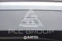 2022 Audi A7