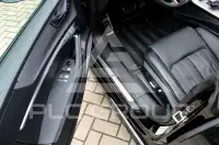 2022 Audi A7