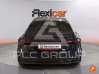 2022 Audi A7