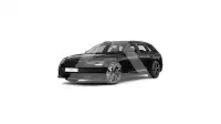 2022 Audi S6