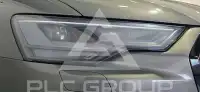 2022 Audi S6