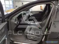 2022 Audi S6