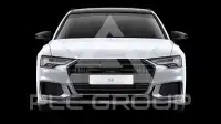 2022 Audi S6