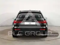 2022 Audi S6