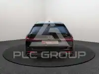 2022 Audi S6
