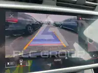 2022 Audi S6
