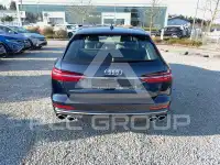 2022 Audi S6