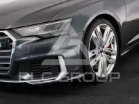 2022 Audi S6