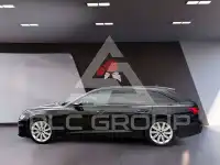 2022 Audi S6