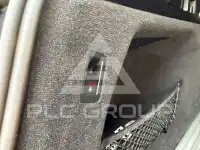 2022 Audi S6