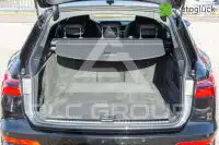 2022 Audi S6