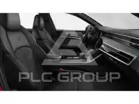 2022 Audi S6