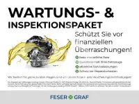 2022 Audi S6