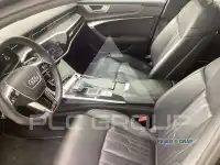 2022 Audi S6