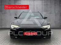 2022 Audi S6