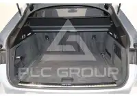 2022 Audi S6