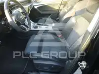 2022 Audi S6