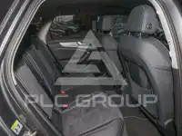 2022 Audi S6