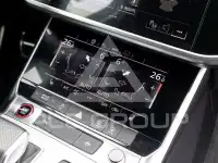 2022 Audi S6