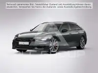 2022 Audi S6