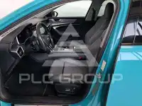2022 Audi S6