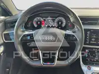 2022 Audi S6