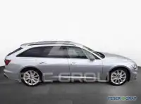 2022 Audi S6