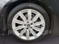 2022 Audi S6
