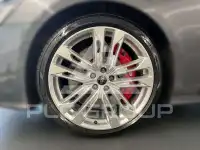2022 Audi S6
