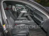 2022 Audi S6