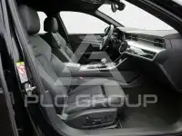 2022 Audi S6