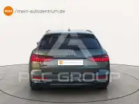 2022 Audi S6