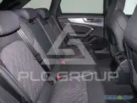 2022 Audi S6