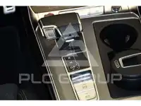2022 Audi S6