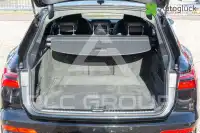 2022 Audi S6