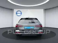 2022 Audi S6