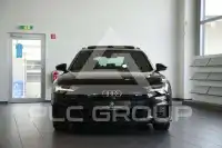 2022 Audi S6