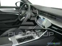 2022 Audi S6