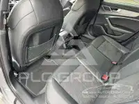 2022 Audi S6