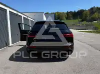2022 Audi S6
