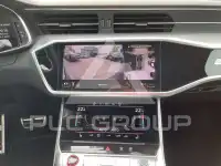 2022 Audi S6