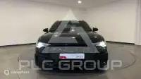 2022 Audi S6