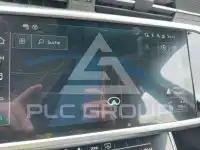 2022 Audi S6