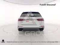 2022 Audi S6