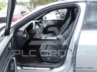2022 Audi S6