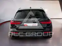 2022 Audi S6