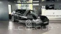 2022 Audi S6