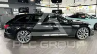 2022 Audi S6
