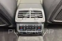 2022 Audi S6