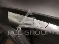 2022 Audi S6